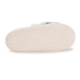 thumbnail image 3 of MUK LUKS Women's Marsai Slide Slipper, 3 of 7