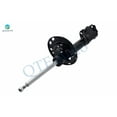 thumbnail image 5 of Set 4 Front - Rear Suspension Strut Assembly For 2005 2006 Toyota Avalon Touring, 5 of 9
