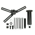thumbnail image 3 of Crank Case Puller Installer, 1177390001 Crankcase Splitter High Strength Adjustable Arms  For Motorcycle ATV Dirt Bike, 3 of 8