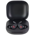 thumbnail image 4 of New Beats Fit Pro True Wireless Bluetooth Noise Cancelling In-Ear Headphones - Black - NEW, 4 of 4