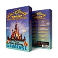 thumbnail image 2 of The Ultimate Collection: 24 Walt DisneyAnimated Classics DVD Box Set (12 Discs), 2 of 4