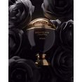 thumbnail image 2 of ANNICK GOUTAL BOIS D'HADRIEN por Annick Goutal, EAU DE PARFUM SPRAY 1.7 OZ Goutal NA, 2 of 6