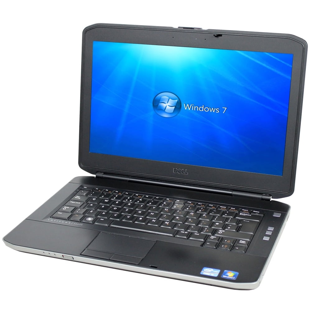 Drivers Dell Inspiron 3110m Windows 10 Drivers dell inspiron 3110m for Windows 8 Download (2020)