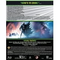 thumbnail image 2 of Batman: The Killing Joke (Blu-ray + DVD), 2 of 2