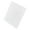 White, variant on Silicone Fruit and Vegetable Cleaning Brush with Handle, Flexible Kitchen Cleaning Tool for Potatoes Carrots Corn, Includes 1 Brush