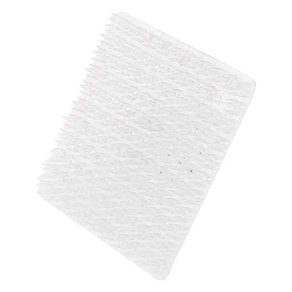 Clearance Multifunctional Gap Scrub Brush for Bathtub, Kitchen, Window Glass and Water Bottle Brush Tile Cleaner Machines Hand Scrubber for Cleaning