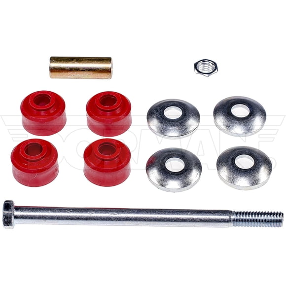 Dorman Chassis Stabilizer Bar Link Kit SK9231PR Premium; OE Replacement