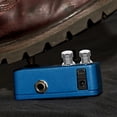 thumbnail image 3 of 2pcs Footswitch Pedal Buttons For Guitar Effects Pedal Durable And Stable Easy To Use For All Guitarists Home And Stage Performances, 3 of 6