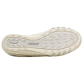thumbnail image 4 of Zapatos planos Mary Jane de Skechers Breathe Easy A-Look para mujer, 4 of 7