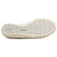 thumbnail image 5 of Zapatos Skechers Breathe Easy A-look para Mujer, Natural, Talla 9, 5 of 8