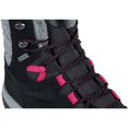 thumbnail image 4 of Salomon Ellipse Winter Gtx, 4 of 5