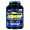 MHP Isoprime Beef Protein, Chocolate, 4 Lb