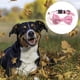 thumbnail image 3 of Dinheiro Hebilla collar perro clip plastico Marvel Vengadores, 3 of 5