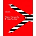 thumbnail image 1 of Mister Horizontal & Miss Vertical, 1 of 2