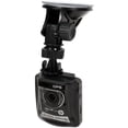 thumbnail image 5 of HP Hewlett Packard Full HD 1080P Car Dash DVR with GPS, Black HPD-F310-VP, 5 of 5