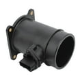 thumbnail image 2 of MASS AIR FLOW Sensor For Nissan ALMERA PRIMERA 0280218096 22680-6N210 226807J500, 2 of 6