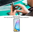 thumbnail image 4 of Écran de Téléphone Numériseur, Taux de Rafraîchissement 6.78 Pouces 120Hz Remplacement d'Écran de Téléphone Mobile avec Outils de Réparation pour Y200, 4 of 7