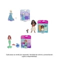 thumbnail image 1 of Set de Juego Mattel Disney Princesa Muñeca con Accesorios Sorpresa, 1 of 4