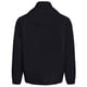 thumbnail image 4 of Canterbury - Chaqueta Impermeable Club para Hombre (Negro) Canterbury UTPC4442_black, 4 of 4
