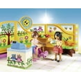 thumbnail image 2 of Playmobil Baby Store 9079, 2 of 4