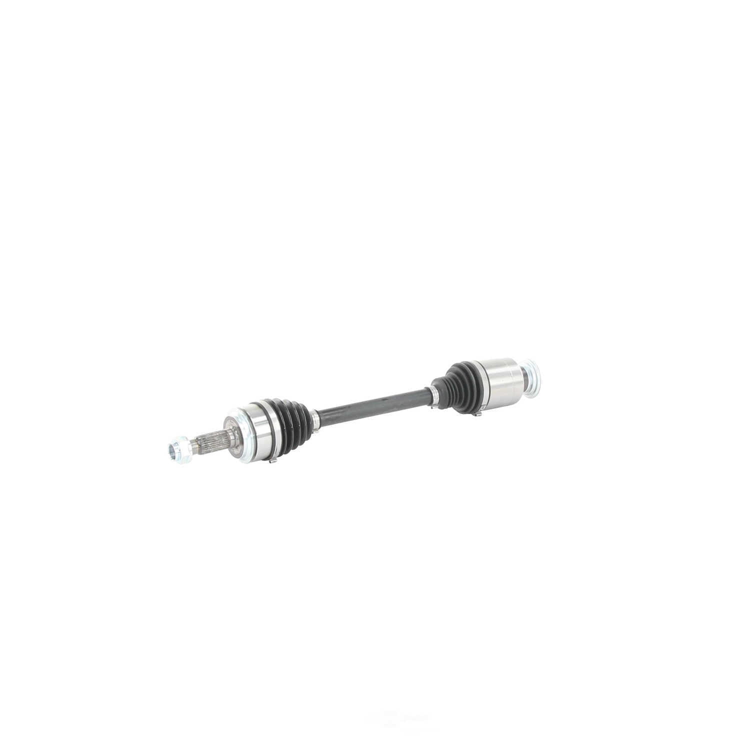 TrakMotive HO-86005 AAR CV Axle Shaft
