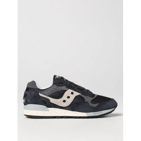 

Saucony Sneakers Men Navy Men