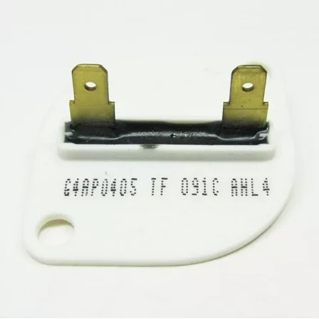 Dryer Thermal Blower Fuse for WP3390719 Whirlpool Kenmore 3390719
