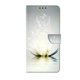 thumbnail image 3 of For Xiaomi Redmi Note 13 5G Case Printed Pattern Wallet Flip Cover for Xiaomi Redmi Note 13 Pro 5G 13Pro Plus Phone Case Etui, 3 of 5