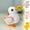 A98 kid toys under 5$, variant on Usloyux Kids Toys Under $5 Walking Electronic Duck Plush Toy,Singing Interactive Toys,Stuffed Animals Toys for Boys and Girls Christmas,Birthday,Holiday Party Gifts