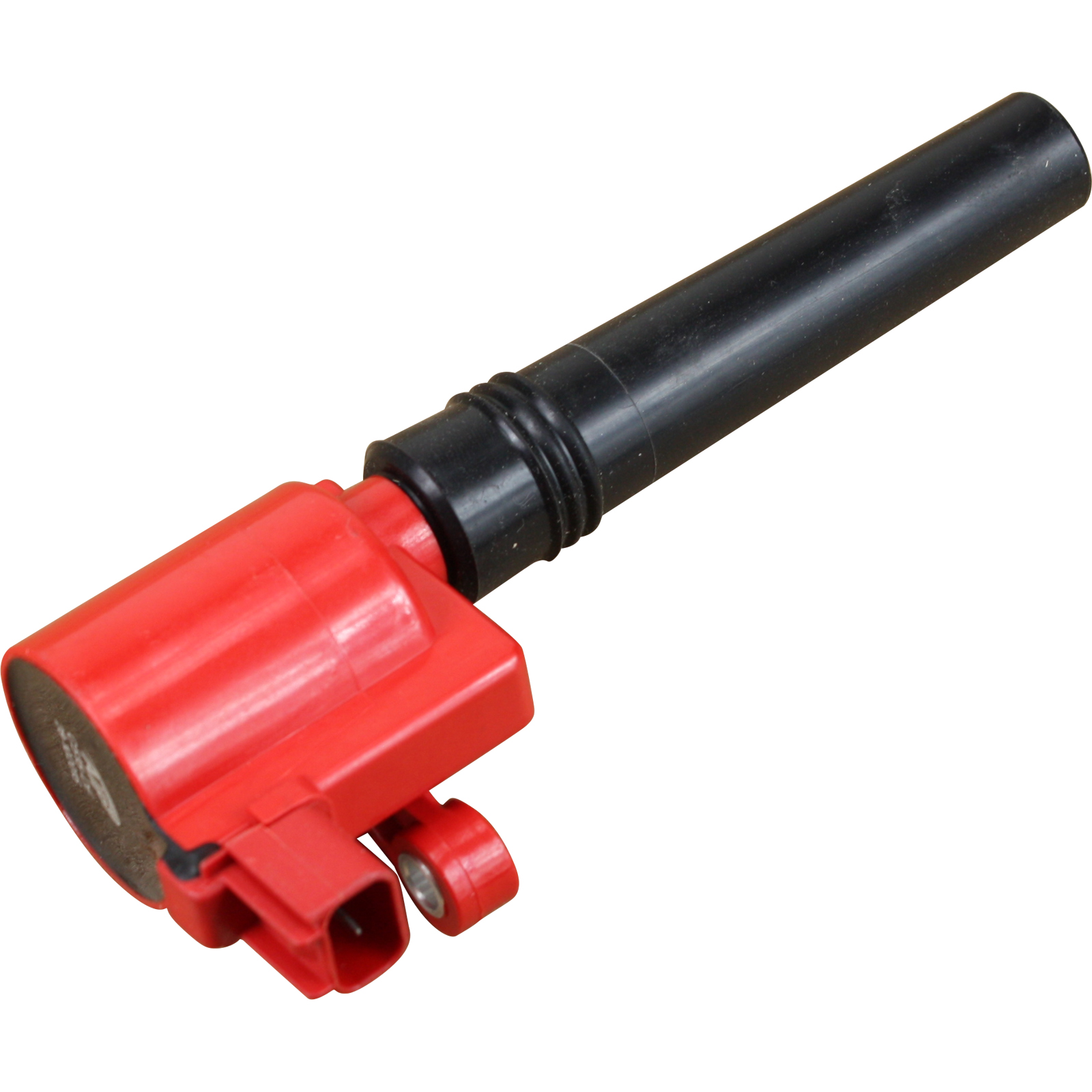 How To Change Ignition Coil Lincoln Ls V8