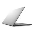 thumbnail image 3 of Restored Joy Systems - Dell Precision 15.6" Full HD Laptop, Intel Core i7 i7-9750H, 32GB RAM, 1TB SSD, Windows 10 Pro, 5540, 3 of 3
