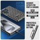 thumbnail image 4 of Funda con Clip para Cinturón para Samsung Galaxy S25 Ultra (2025), 4 of 6