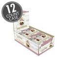 thumbnail image 5 of Jelly Belly Harry Potter Bertie Botts Every Flavour Jelly Beans, 1.9oz - single bag, 5 of 5