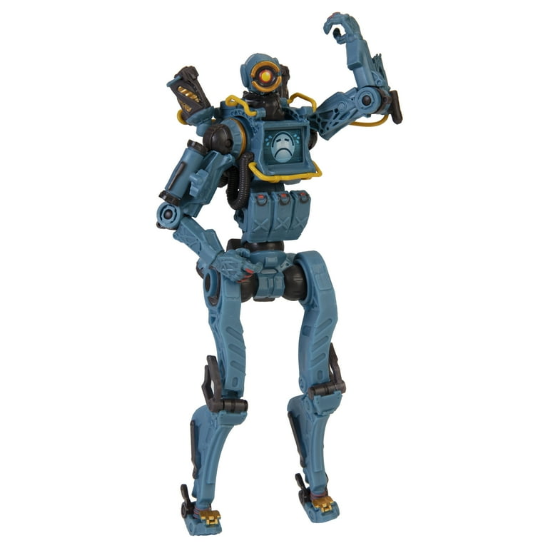 Amazon.co.jp: Apex Legends Pathfinder エーペックスレジェンド