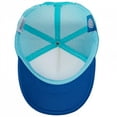 thumbnail image 5 of Bad Day to Be a Busch Light Trucker Hat, 5 of 5