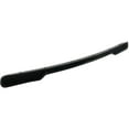 thumbnail image 5 of For Ram 1500 2011 2012 Bumper Trim | Front | Lower | Primed | Replacement For CH1037105 | 68088194AA, 5 of 7