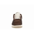 thumbnail image 3 of Nike Women's Cortez Baroque Brown Running Shoes, from StockX, 3 of 5