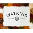 thumbnail image 5 of Watkins Gourmet Organic Spice Jar, Crushed Red Pepper, 9.5 oz, 5 of 8