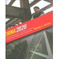 thumbnail image 1 of China 2020 By Santoro, Michael A., 1 of 2