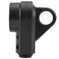 thumbnail image 4 of Adaptateur de Réceptacle RV, Prise Électrique 30 Ampères RV Femelle Étanche pour Remplacement, 4 of 8