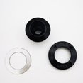 thumbnail image 5 of For Sram Mtb/road Dub Crank Arm Bolt M18/m30, Screw Tool--, 5 of 5