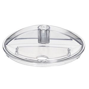 Cuisinart Ice 100 Compressor Ice Cream Maker Sansujyuku sansujyuku.com