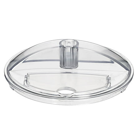 Cuisinart Ice 100 Compressor Ice Cream Maker Sansujyuku sansujyuku.com