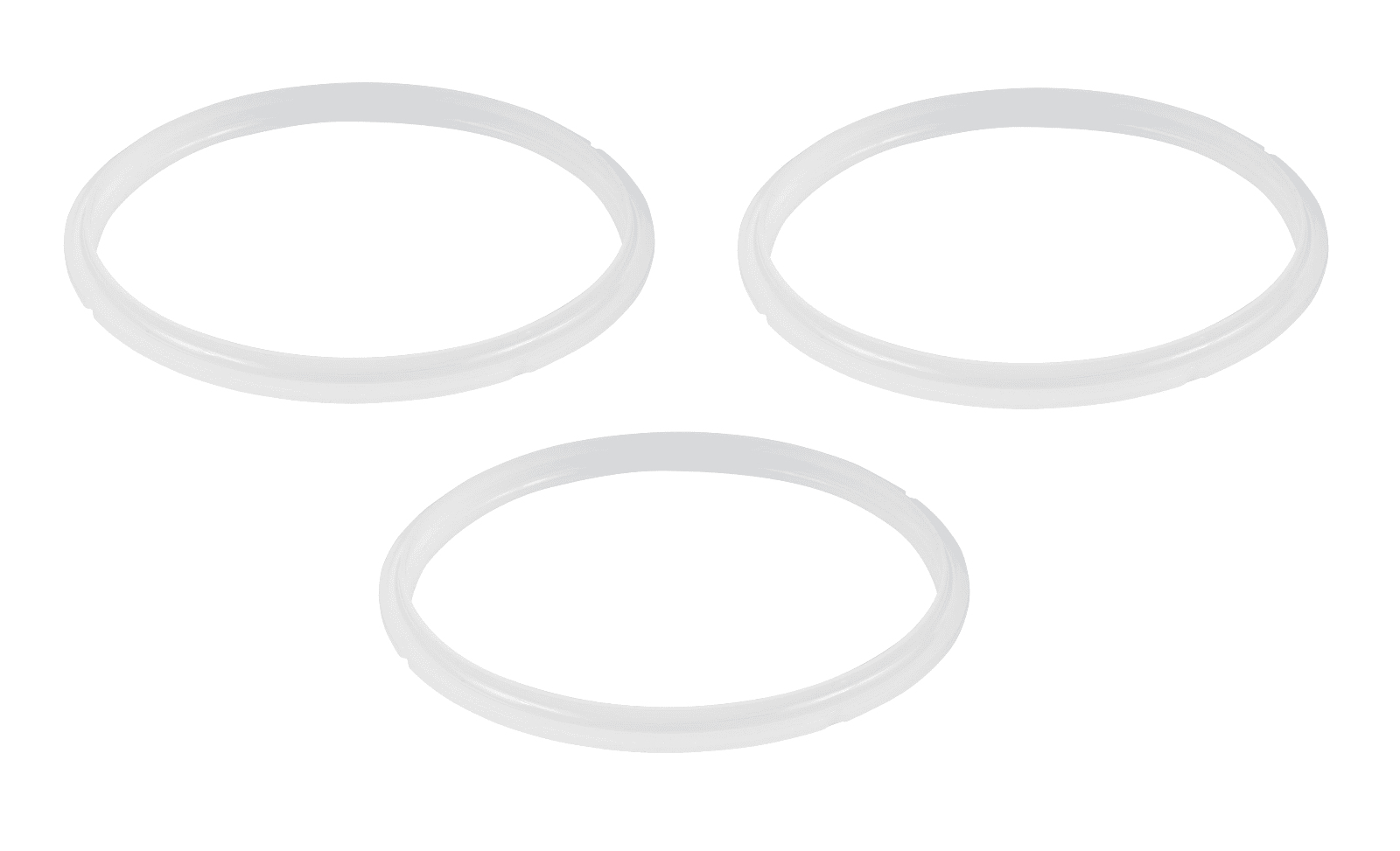 crock pot sealing ring
