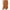 Orange, variant on Qingpeng Women's Solid Mid Skirt Summer Elastic High Waisted Casual Slim Skirts