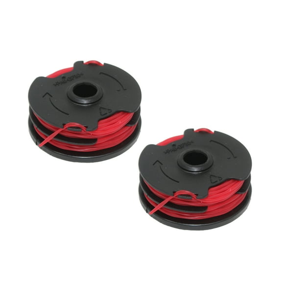 Hyper Tough Trimmers and Edgers Parts and Accessories