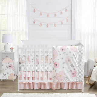 Cradle bumper sales pads walmart