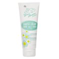 thumbnail image 1 of Green Beaver 100% natural Diaper Cream, 1 of 1