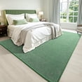 thumbnail image 4 of xArea Rugs for Living Room Soft Modern Memory Foam Area Rug for Bedroom and Washable Indoor Rug Low Pile Minimalist Carpet for Kids Nursery Room Home Decor, 4 of 7