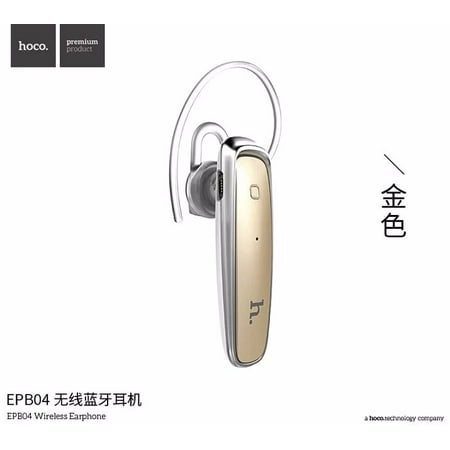 Hoco epb04 2025